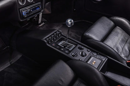 1996 F355 Ferrari Berlinetta