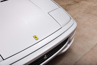 1996 F355 Ferrari Berlinetta