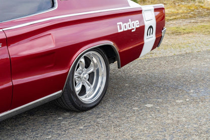 1967 Dodge Charger