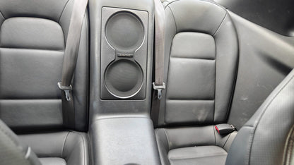 2009 Nissan GTR Premium Edition