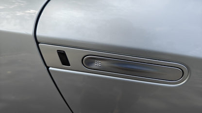 2009 Nissan GTR Premium Edition
