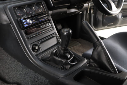 1993 Nissan Skyline GTR V-Spec