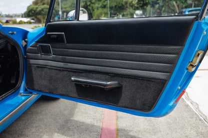 1970 Lotus Elan Plus 2 Nz New