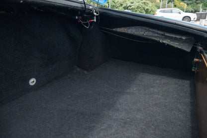 1970 Lotus Elan Plus 2 Nz New