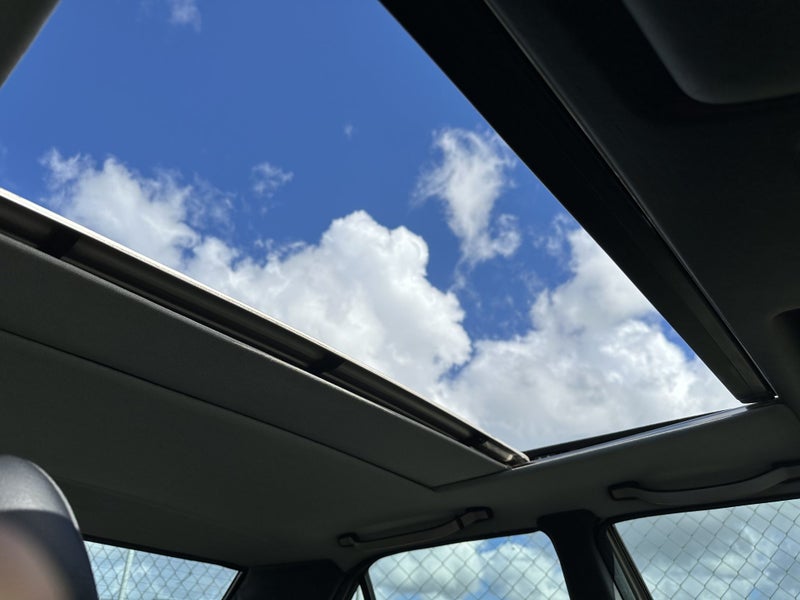 1987 Mercedes-Benz 190 E 190E 2.3-16v - Cosworth