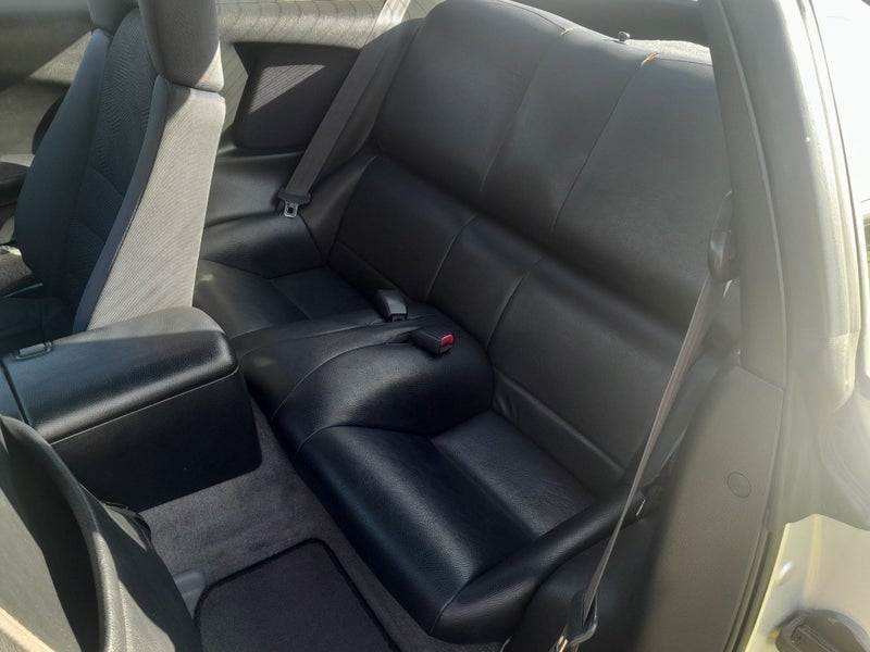 1993 Toyota Supra RZ