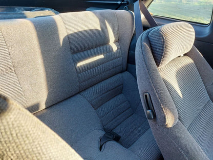 1992 Nissan 300ZX
