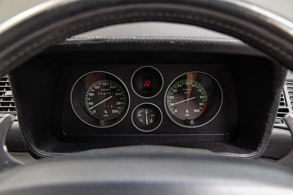 1998 Ferrari F355 BERLINETTA