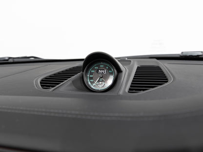 2020 Porsche 911 Speedster 4L Flat Six Cylinder