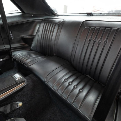 1971 Plymouth Cuda