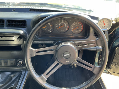1978 Mazda RX7 Series 1