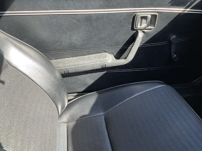 1978 Mazda RX7 Series 1