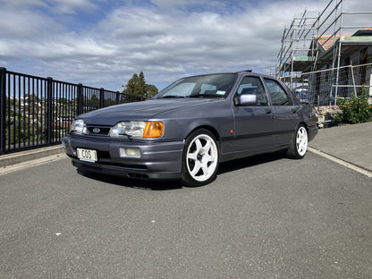 1989 Ford Sierra Sapphire Cosworth