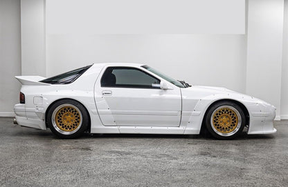 1990 Mazda RX7