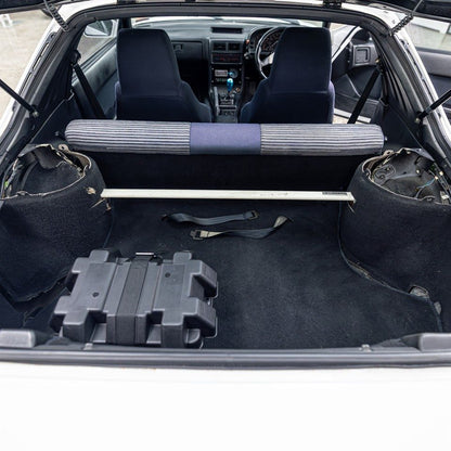 1990 Mazda RX7