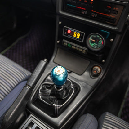 1990 Mazda RX7