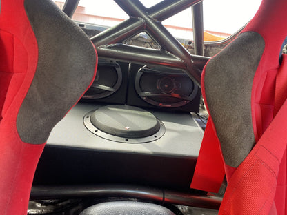 1995 Toyota Supra