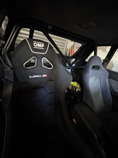 1992 Nissan Skyline GTR