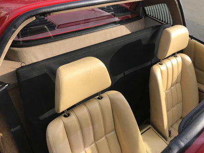 1987 Ferrari 328 GTS