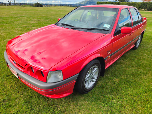 1994 Ford Falcon Xr8