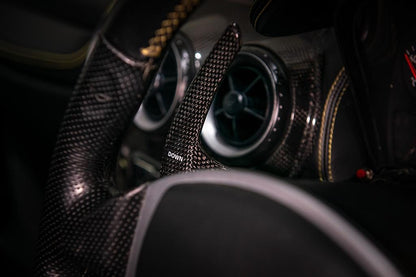 2006 Ferrari F430 F1