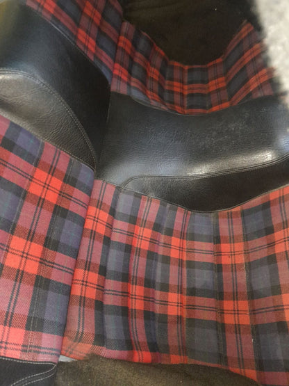 1979 Porsche 924 Turbo