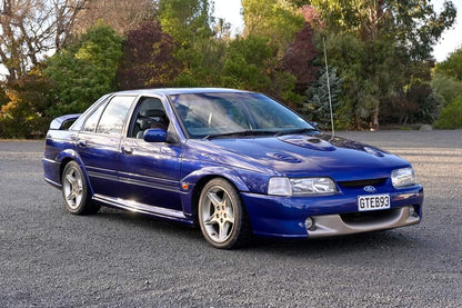 1993 Ford Falcon GT