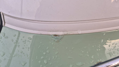 1991 Nissan Figaro