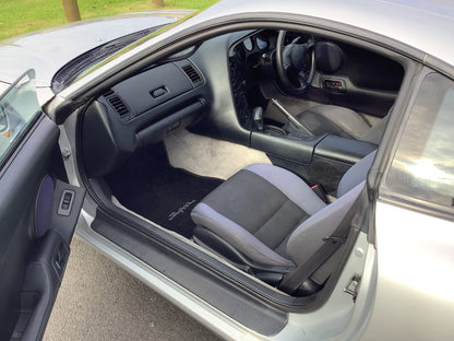 1994 Toyota Supra