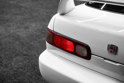1996 Honda Integra DC2 | Type R