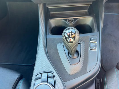 2016 BMW M2 N55 Twin Turbo