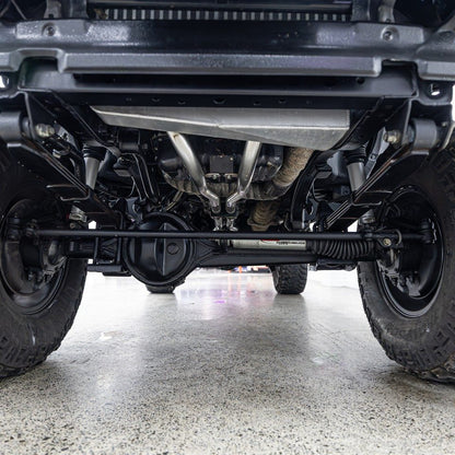 1984 Toyota Hilux
