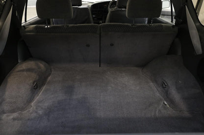 1990 Toyota Hilux Surf SR5 Limited
