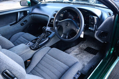 1990 Nissan Fairlady 300ZX FAIRLADY - 5SP