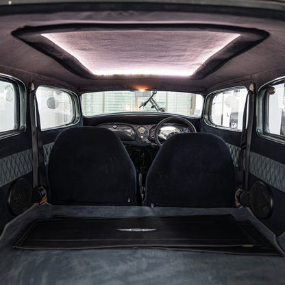 1935 Hudson Terraplane