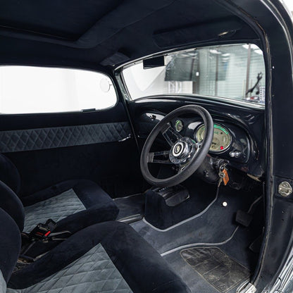 1935 Hudson Terraplane