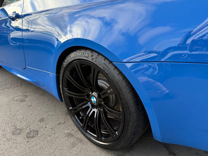 2013 BMW M3 4.0 V8 DCT 1 OF 500 Ltd Edition