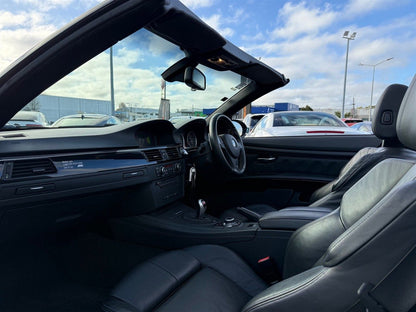 2013 BMW M3 4.0 V8 DCT 1 OF 500 Ltd Edition