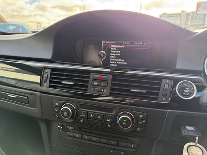 2013 BMW M3 4.0 V8 DCT 1 OF 500 Ltd Edition