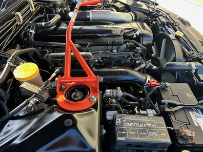 1989 Nissan Skyline Gtr