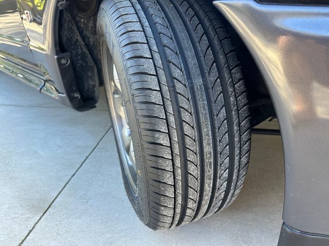 1989 Nissan Skyline Gtr