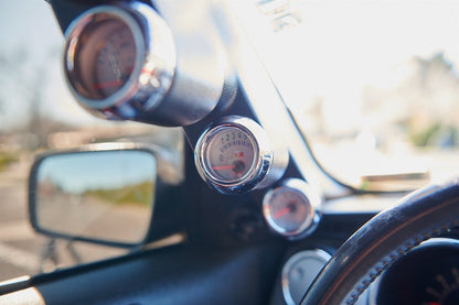 2005 Ford Mustang MANUAL GT