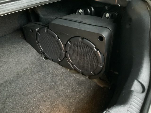 2010 Ford Mustang Shelby Gt500