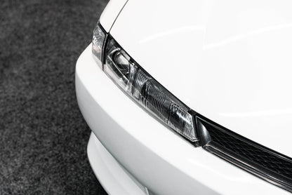 1996 Nissan Silvia S14 Facelift | Fully Modified - 287KW ATW!