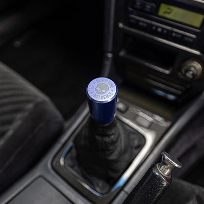 1997 Toyota Chaser Manual Turbo JZX100
