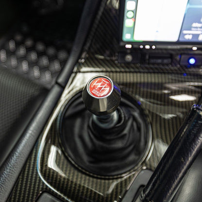 1994 Toyota Supra Manual 2JZ-GTE