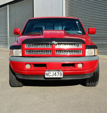 1996 Dodge Ram 1500