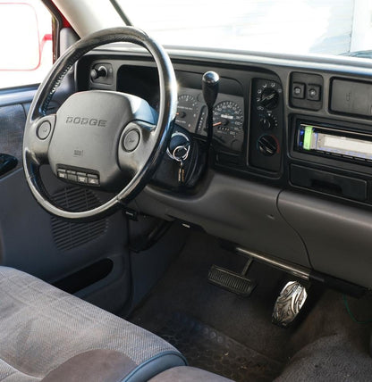 1996 Dodge Ram 1500