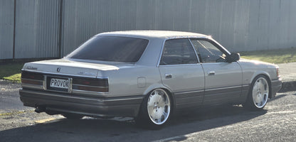 1988 Mazda Luce Rotary LTD
