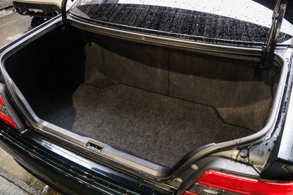 1997 Toyota Chaser Tourer V - 1JZGTE
